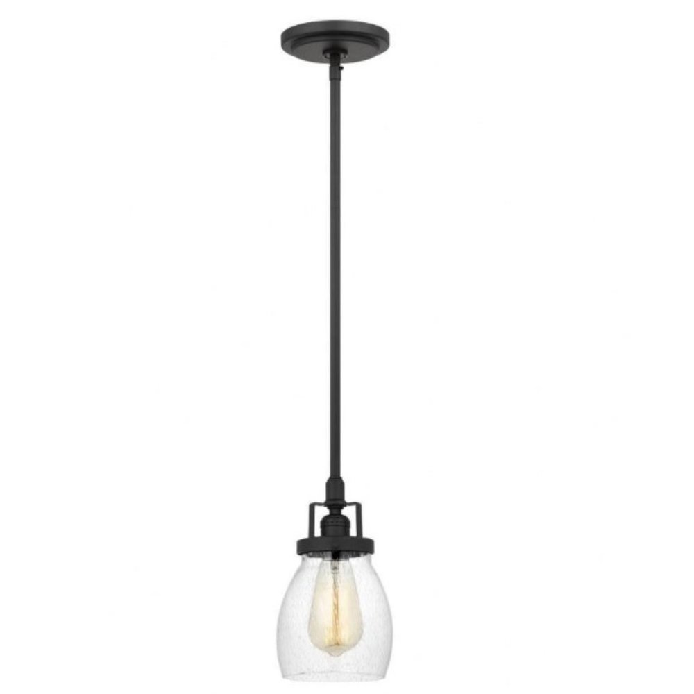 NEW GENERATION LIGHTING Seagull Indoor Pendant Lighting